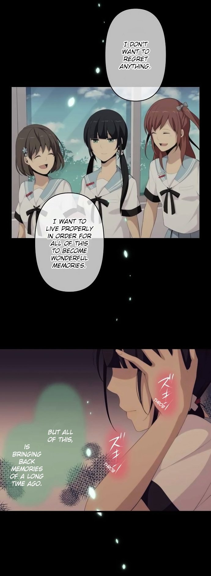 Page 2 of Chapter 129