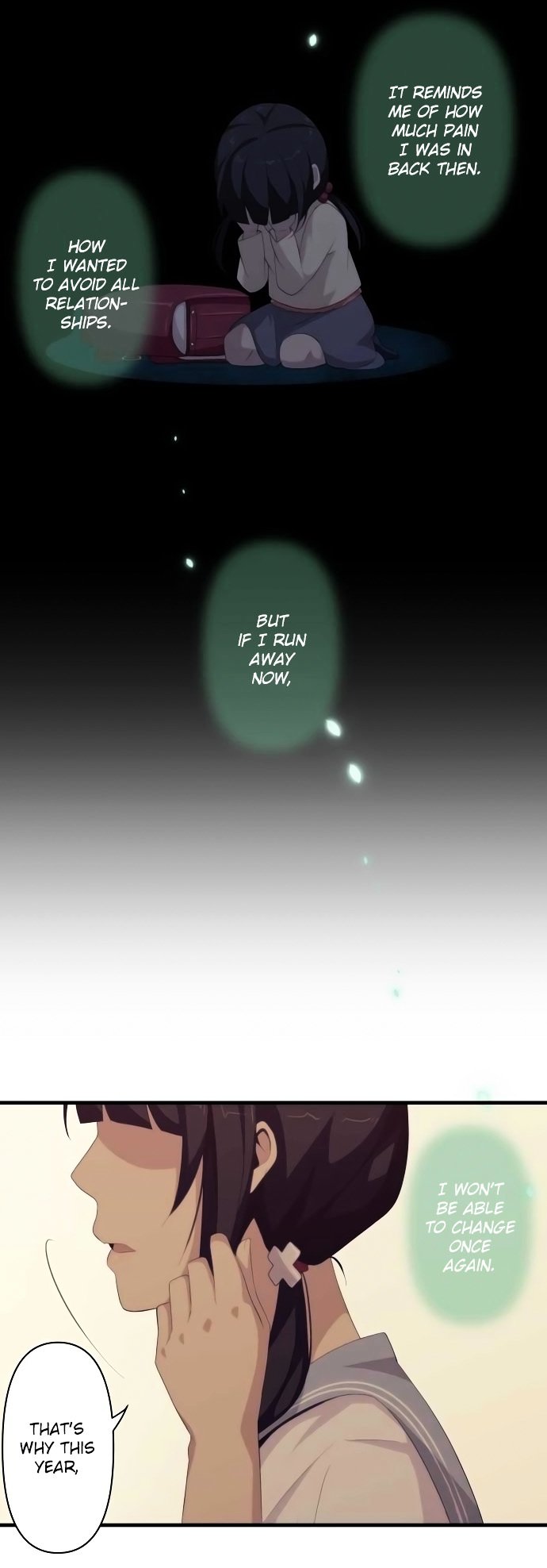 Page 3 of Chapter 129