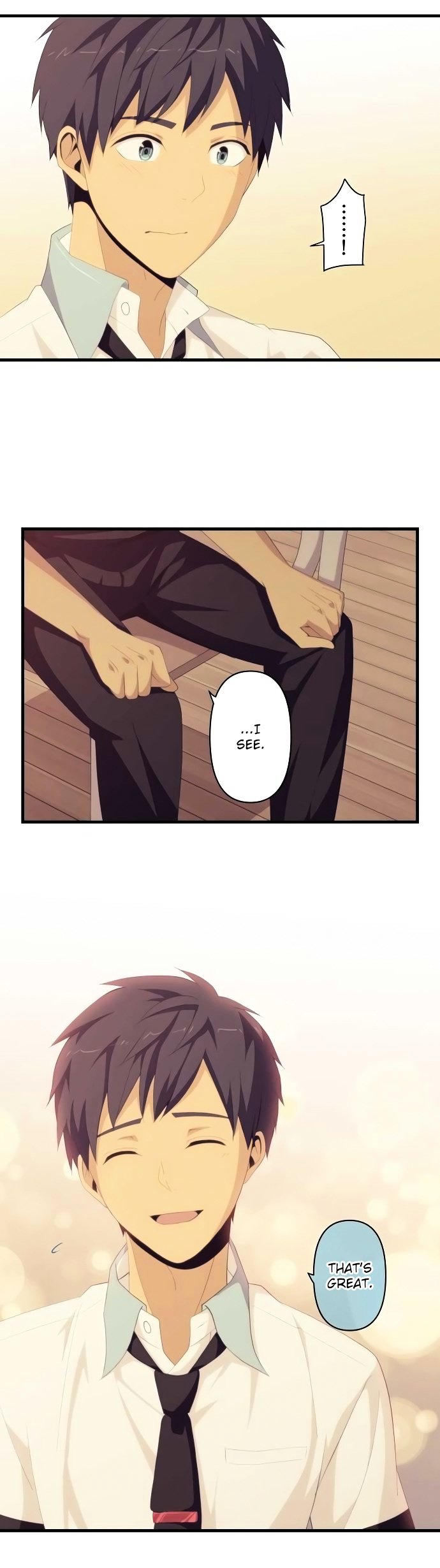 Page 5 of Chapter 129