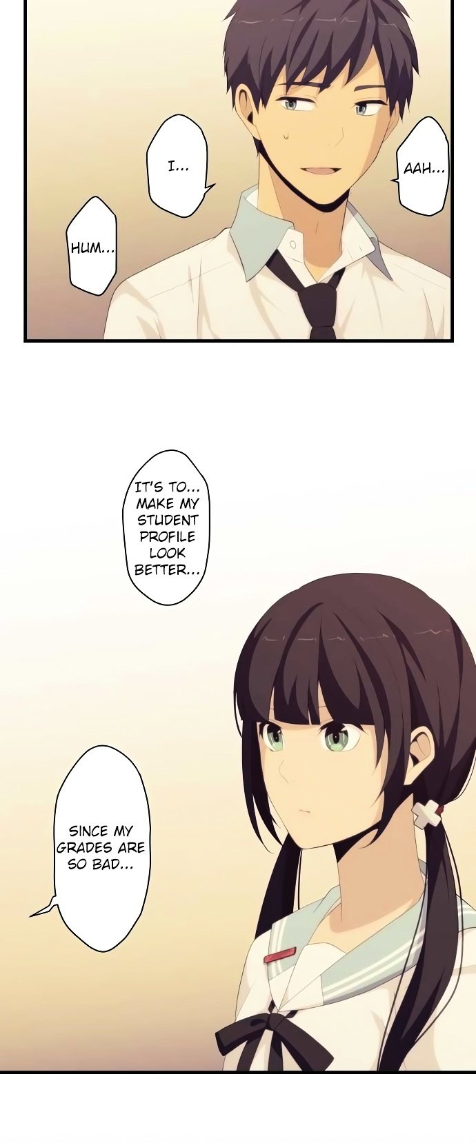 Page 8 of Chapter 129