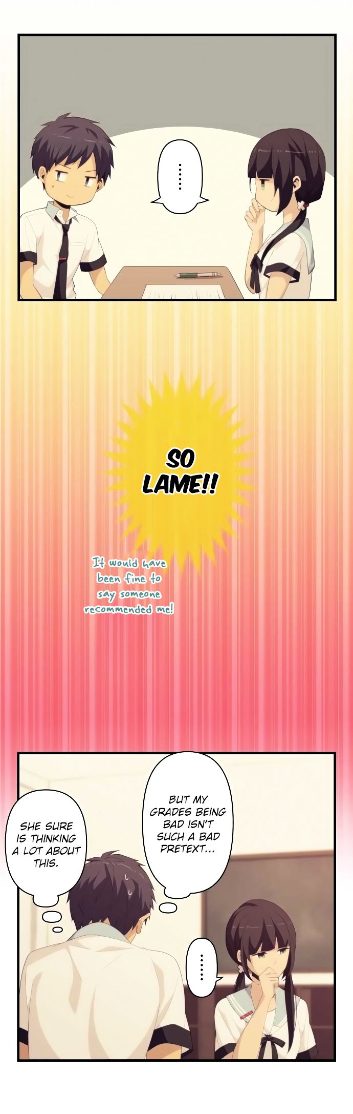 Page 9 of Chapter 129