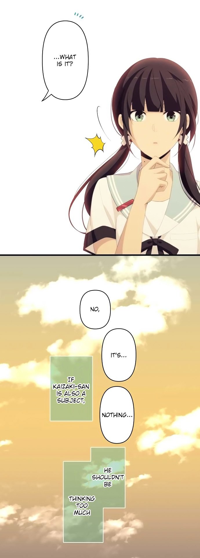 Page 10 of Chapter 129