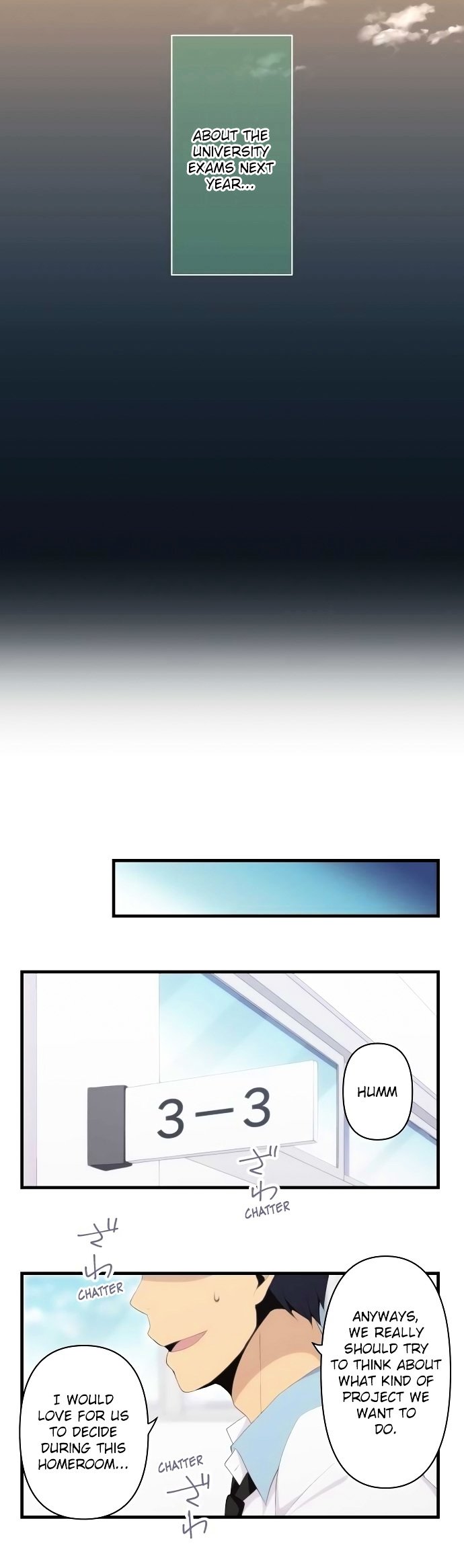 Page 11 of Chapter 129