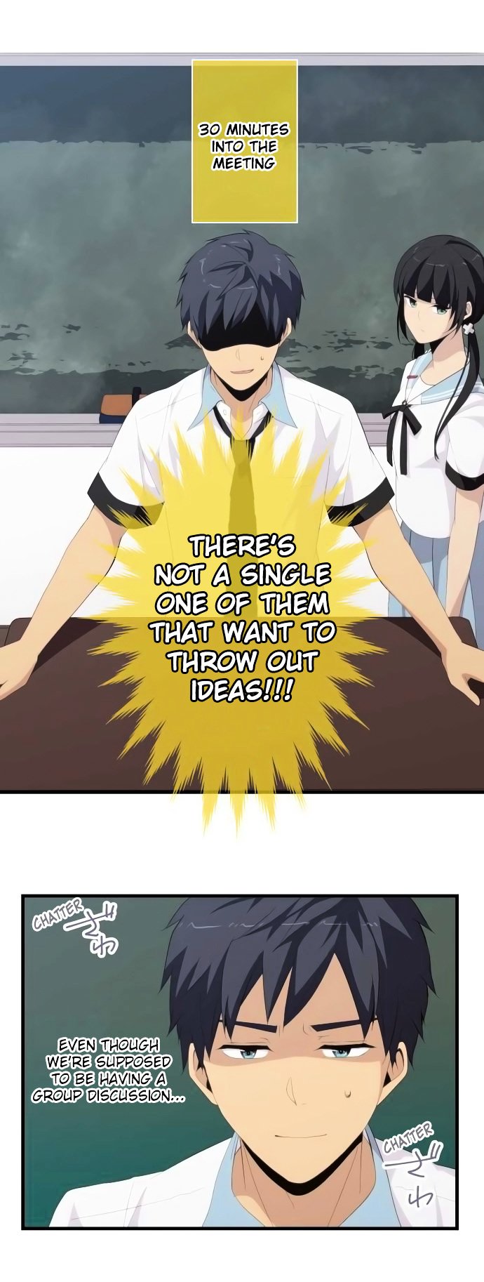 Page 12 of Chapter 129