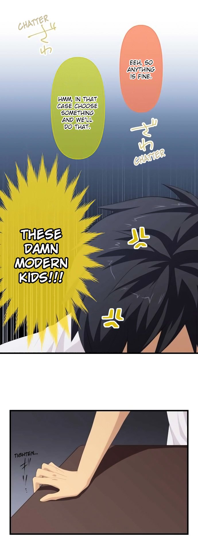 Page 14 of Chapter 129
