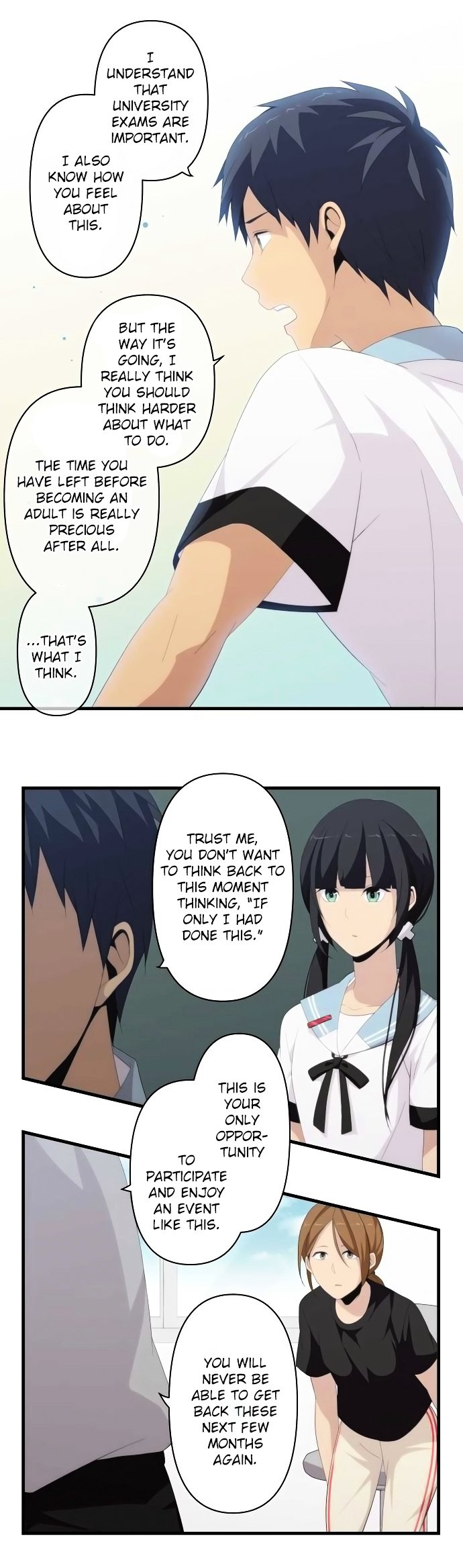 Page 16 of Chapter 129