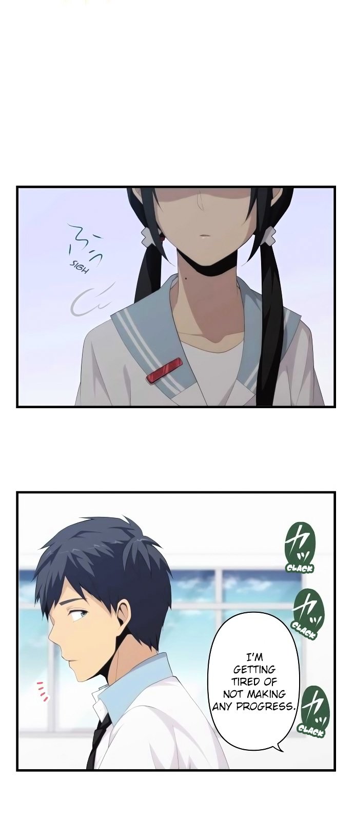 Page 19 of Chapter 129