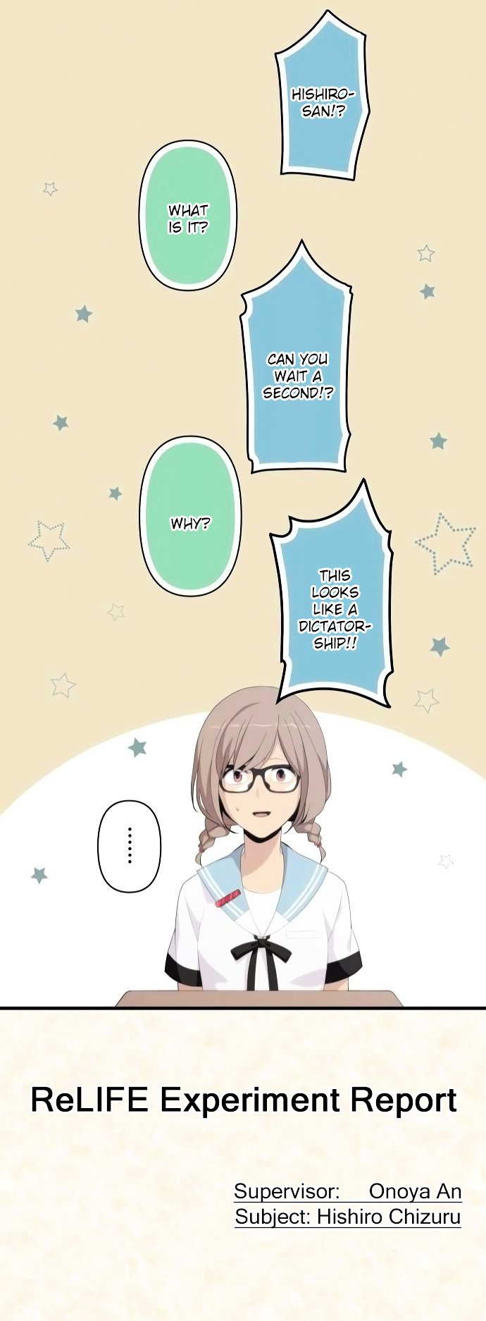 Page 22 of Chapter 129
