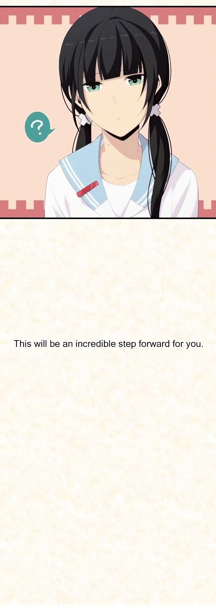 Page 25 of Chapter 129