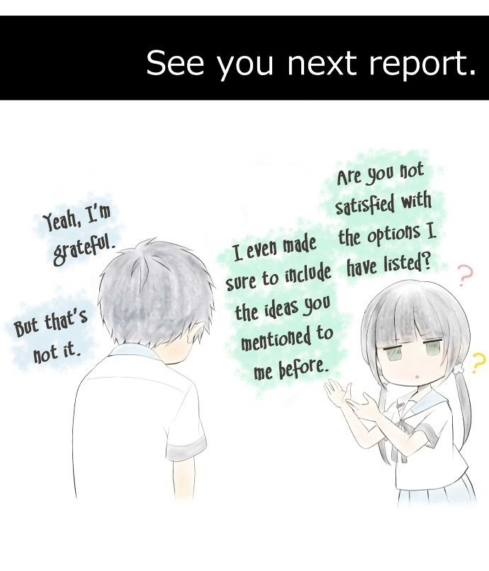Page 26 of Chapter 129
