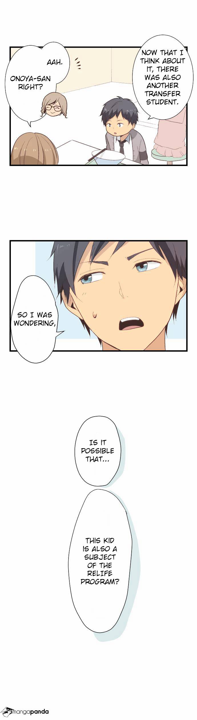 Page 1 of Chapter 13