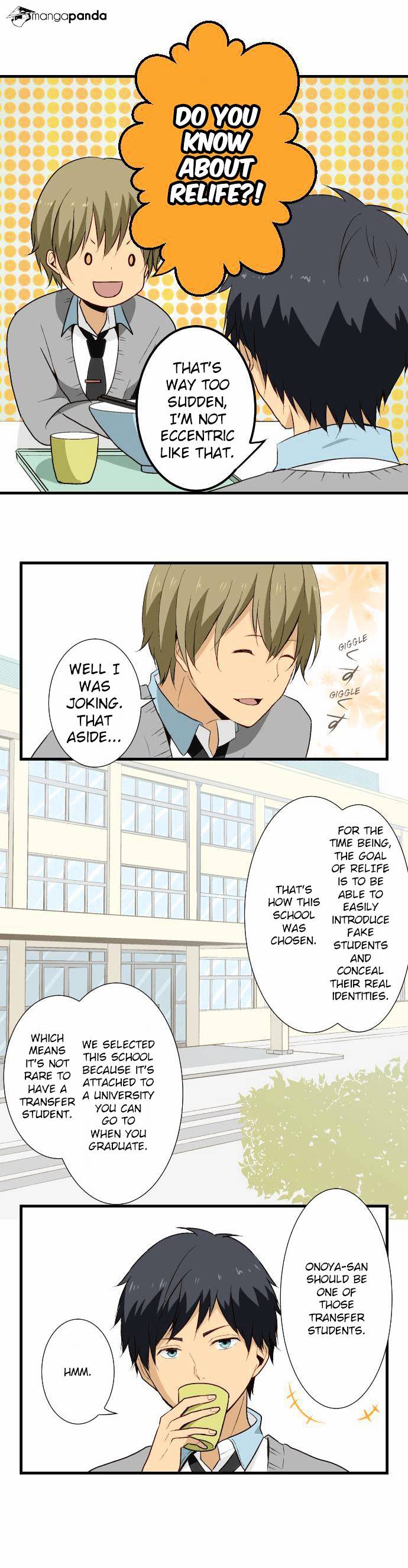 Page 3 of Chapter 13