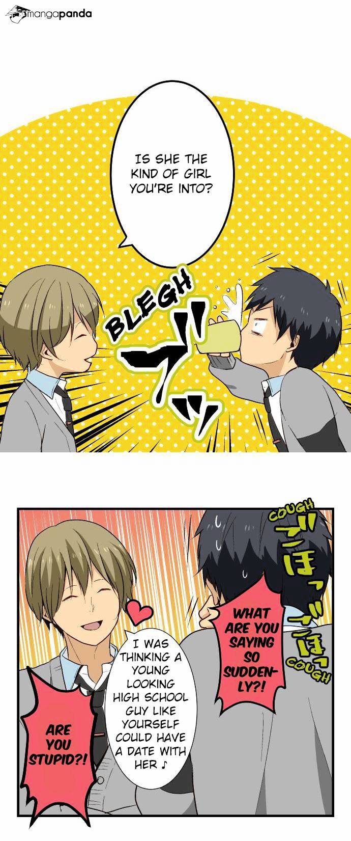 Page 4 of Chapter 13