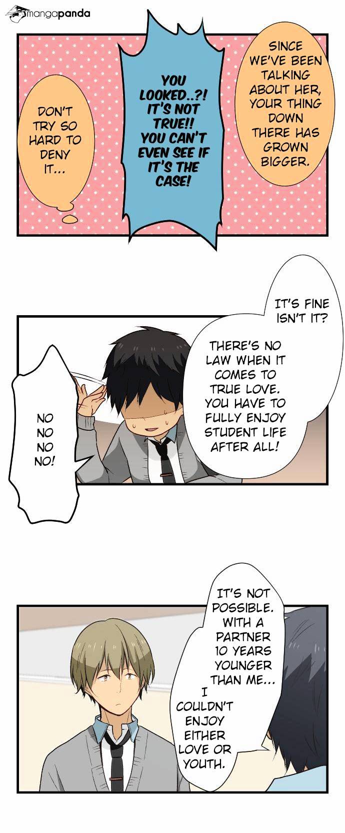 Page 5 of Chapter 13