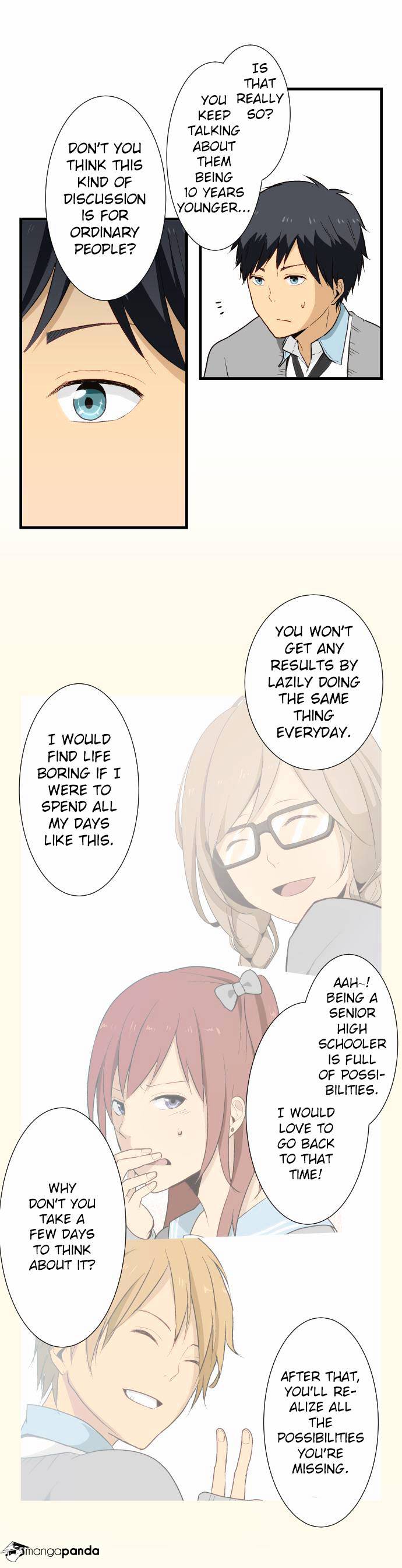Page 6 of Chapter 13