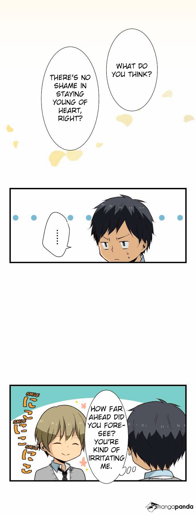 Page 7 of Chapter 13