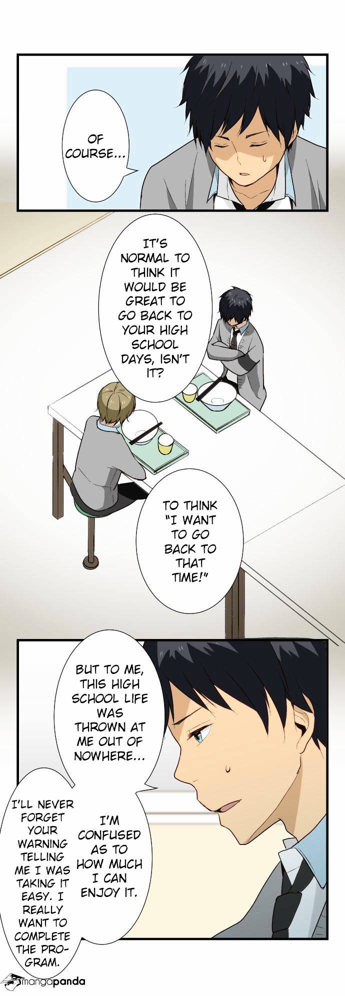 Page 8 of Chapter 13