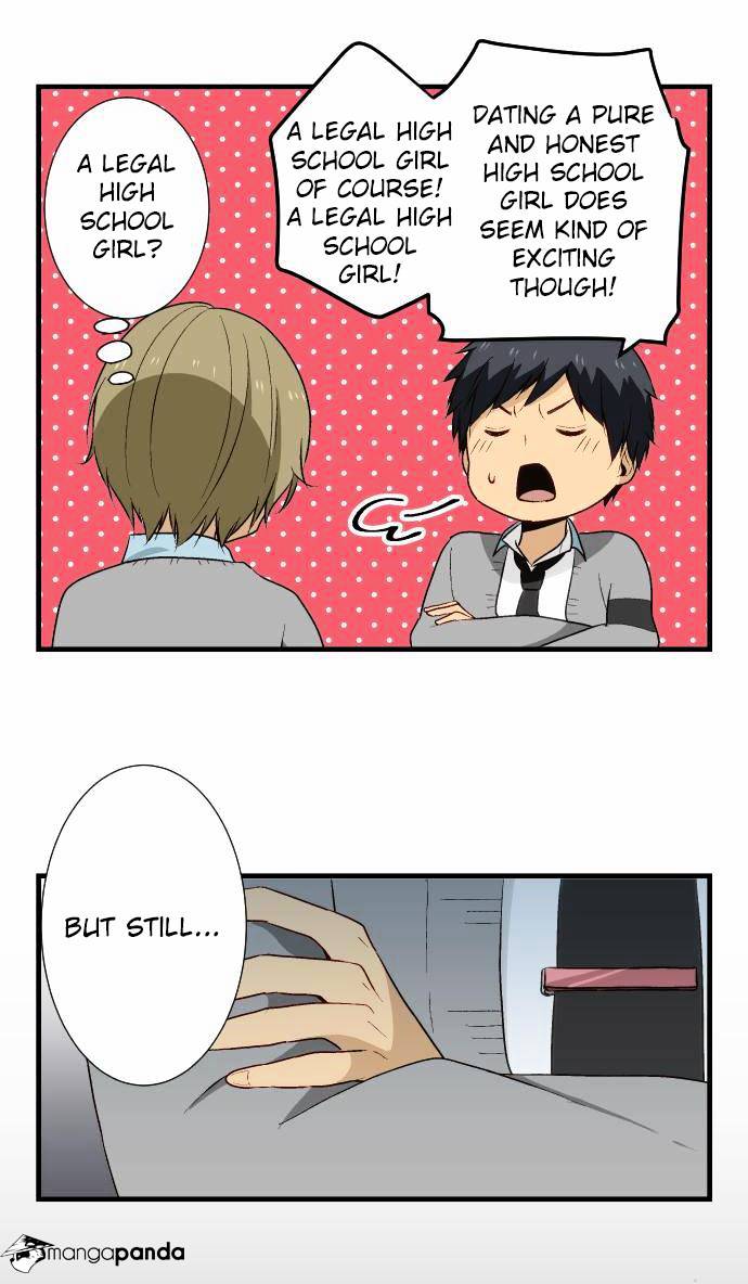 Page 9 of Chapter 13