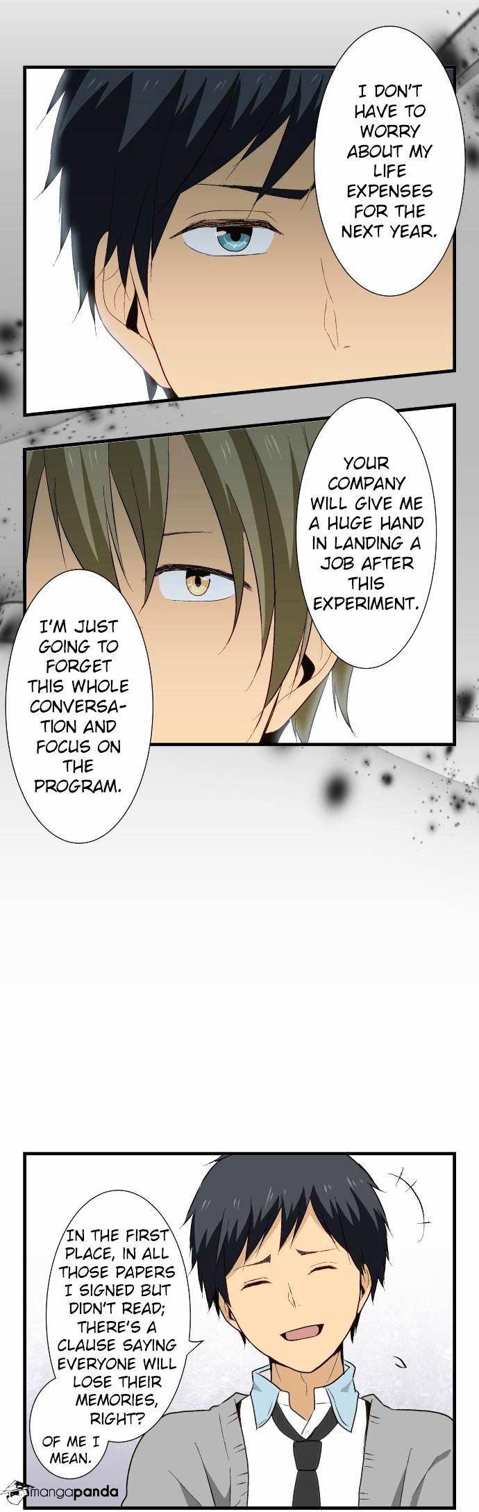 Page 10 of Chapter 13
