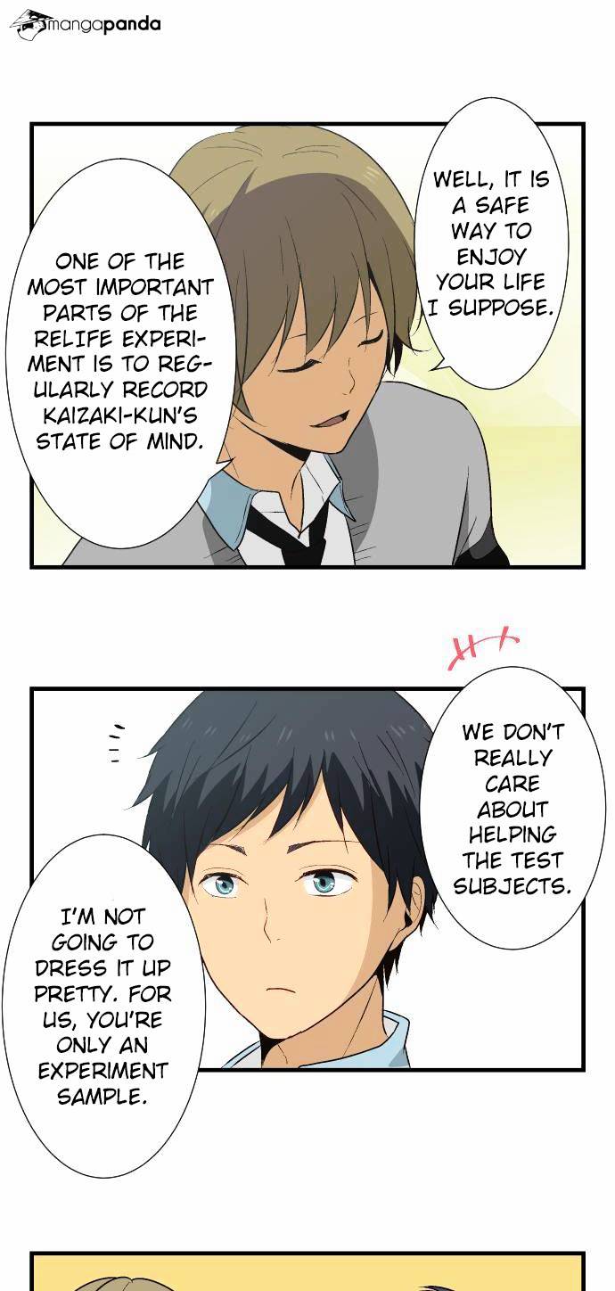 Page 12 of Chapter 13