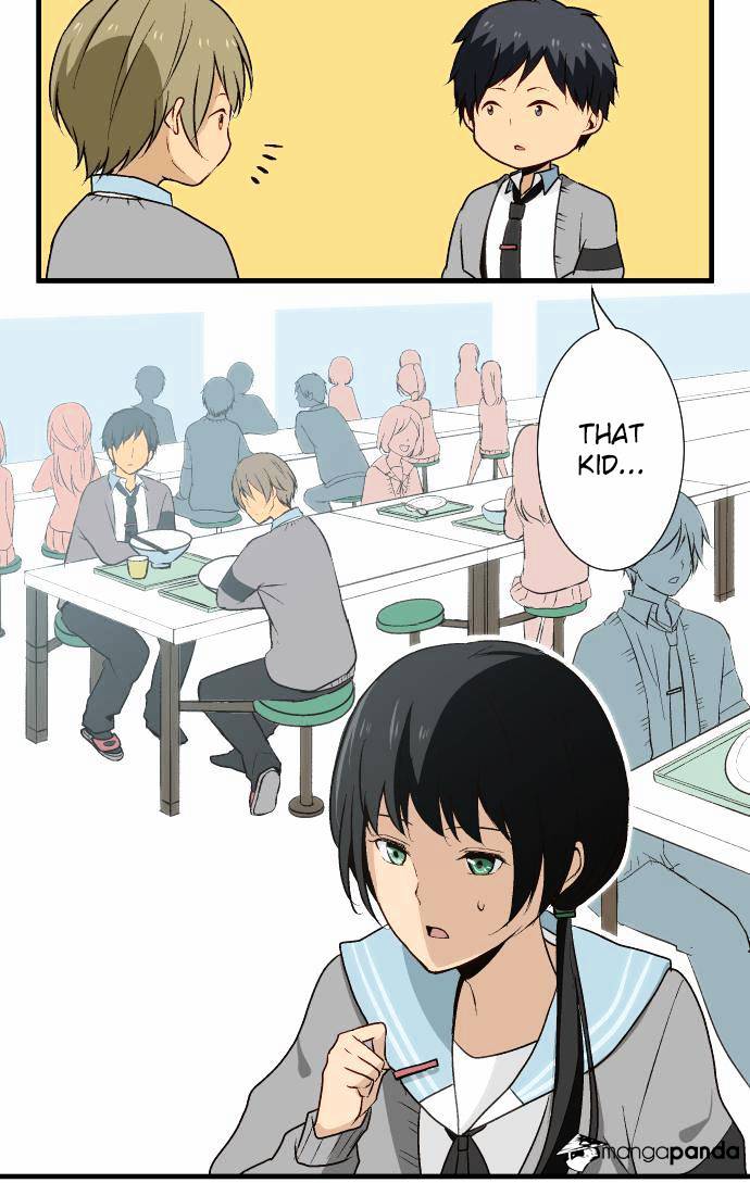 Page 13 of Chapter 13