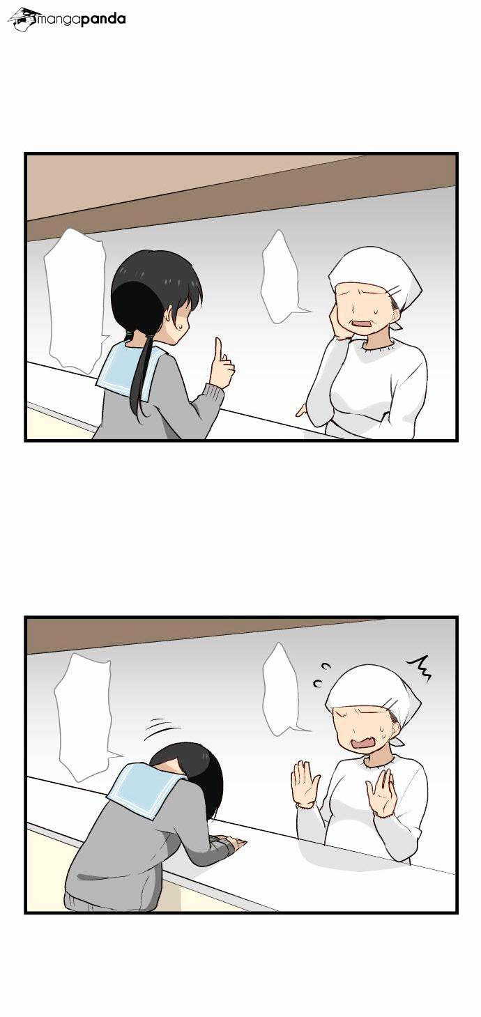 Page 14 of Chapter 13