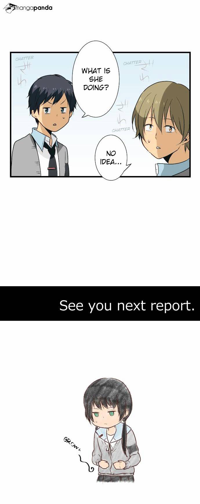Page 15 of Chapter 13