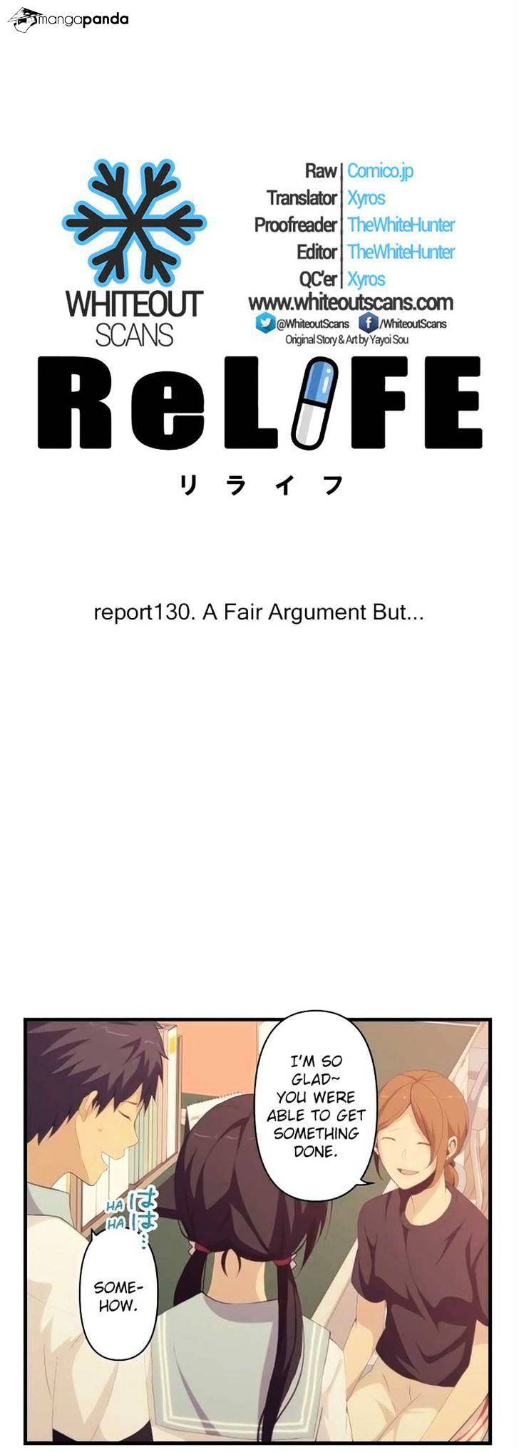 Page 2 of Chapter 130