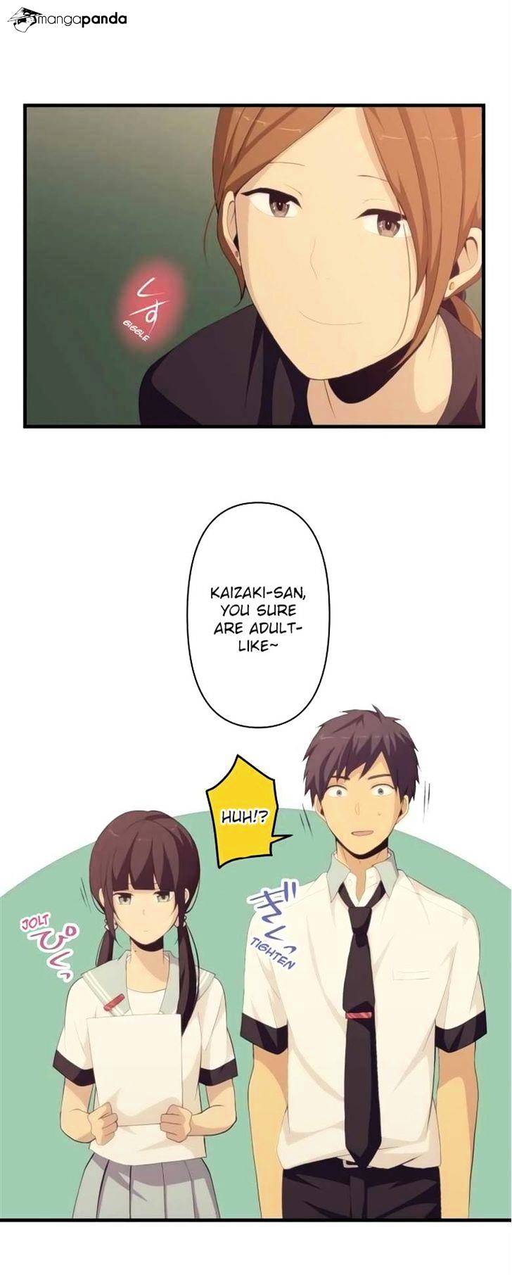 Page 3 of Chapter 130