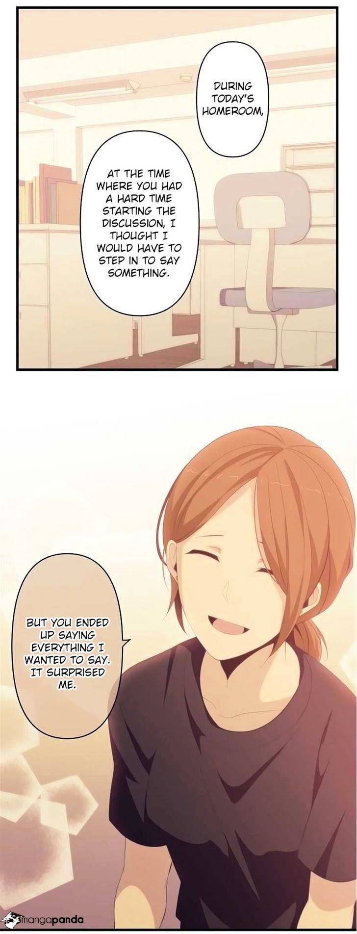 Page 4 of Chapter 130