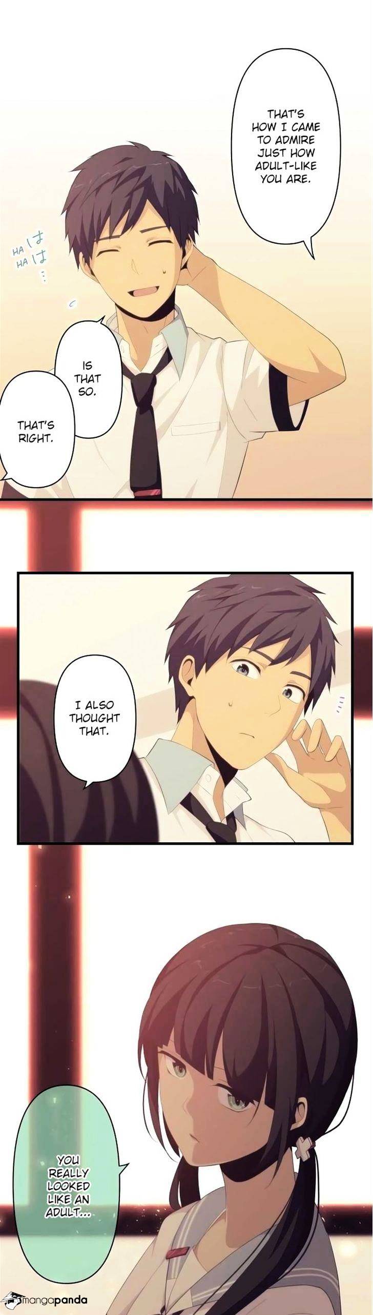 Page 5 of Chapter 130