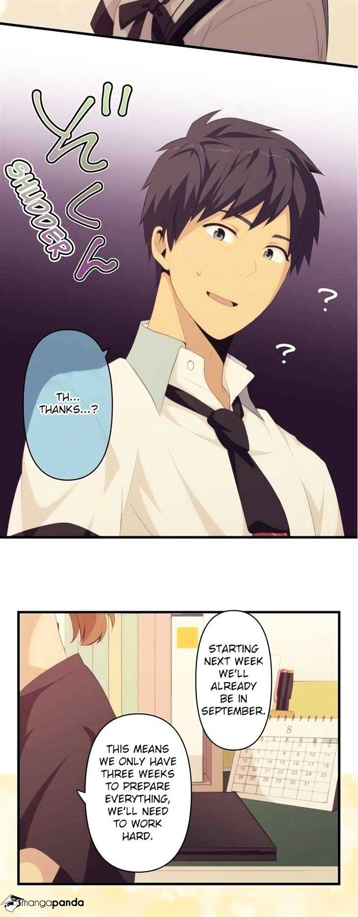 Page 6 of Chapter 130