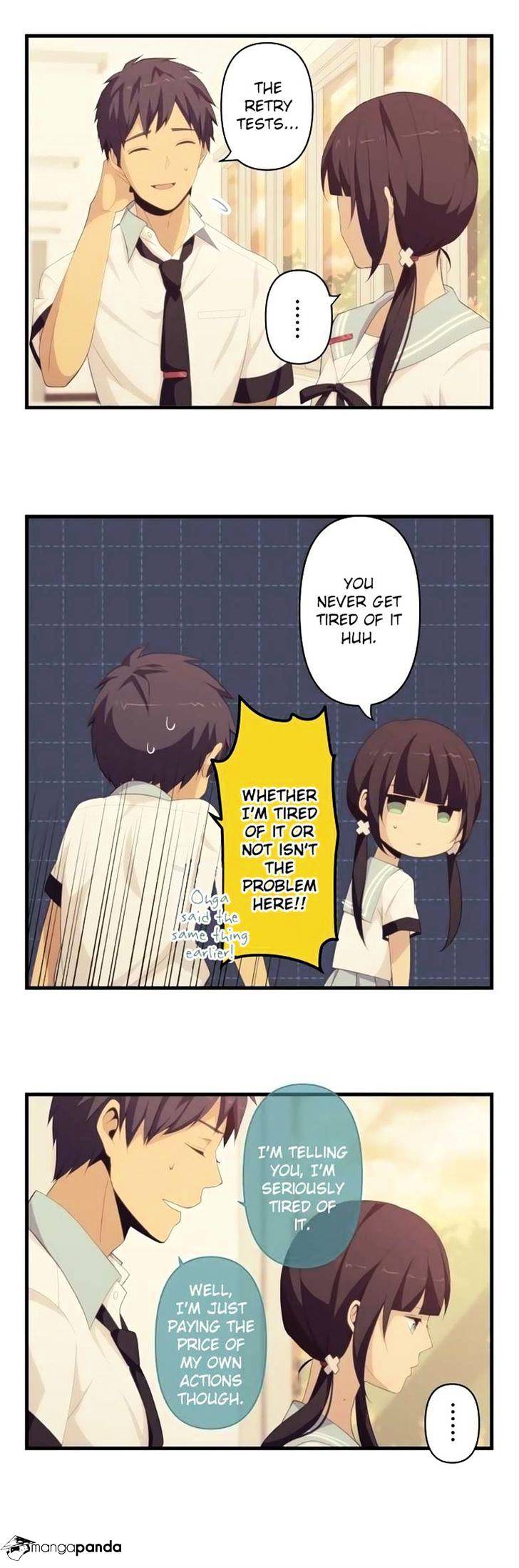 Page 8 of Chapter 130