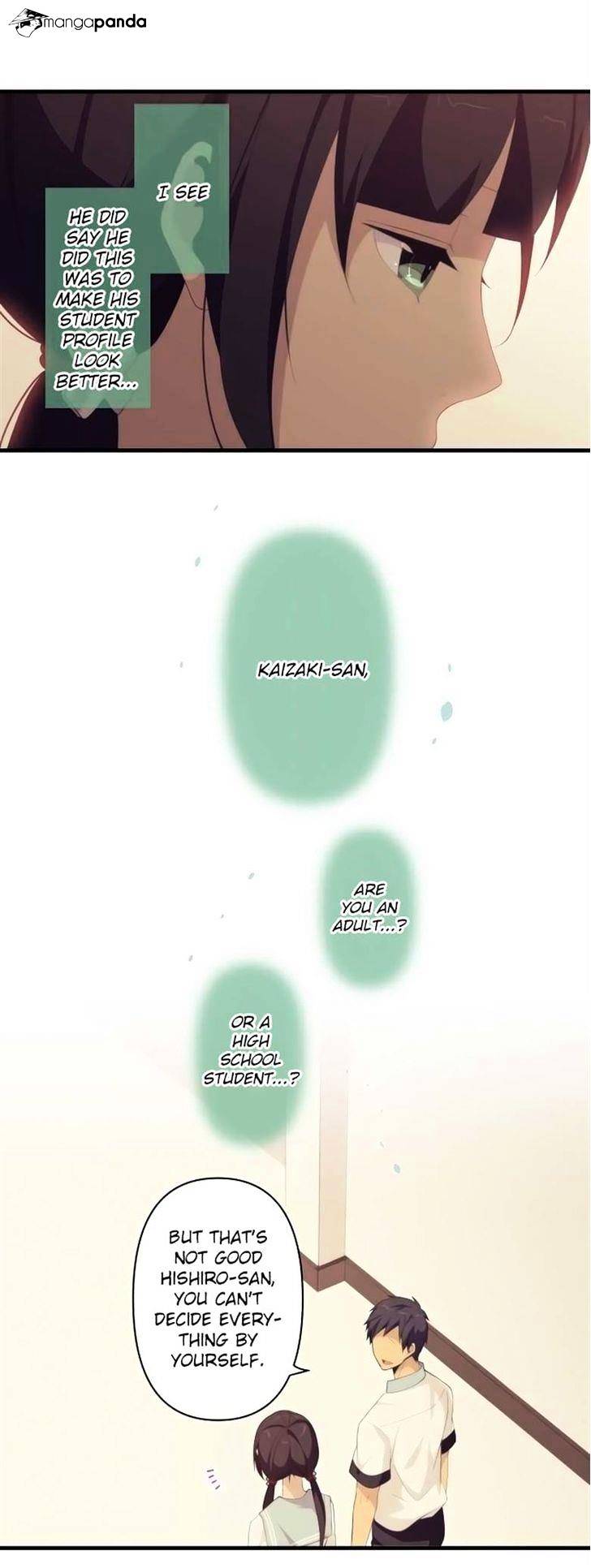 Page 9 of Chapter 130