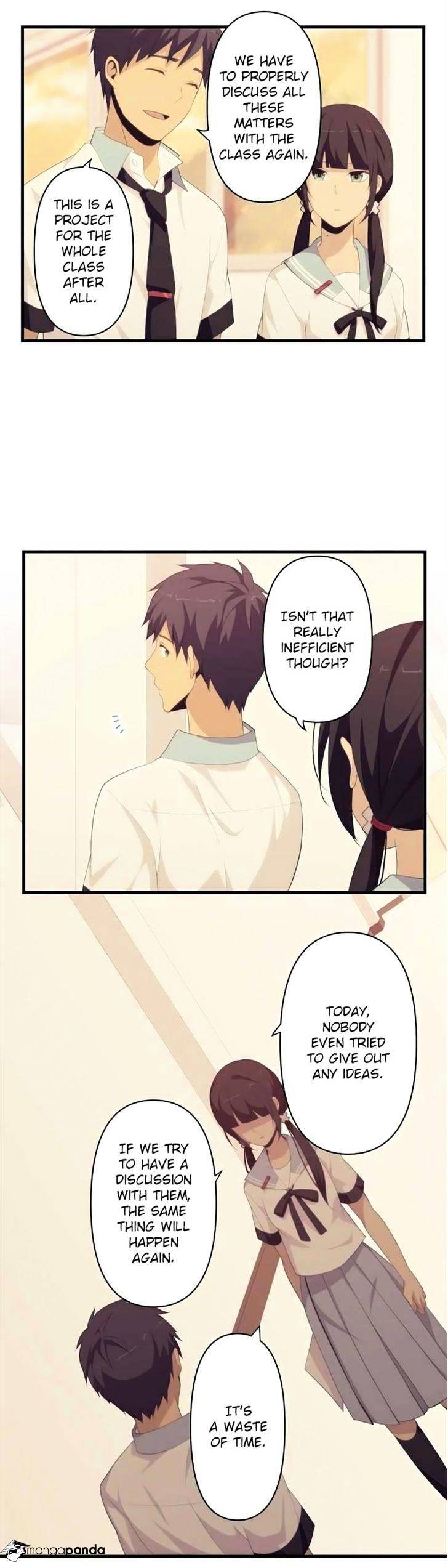 Page 10 of Chapter 130