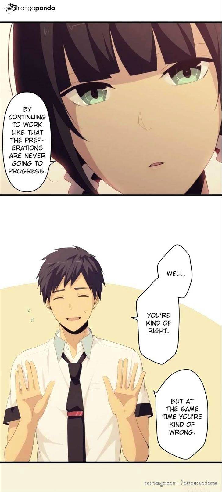Page 11 of Chapter 130