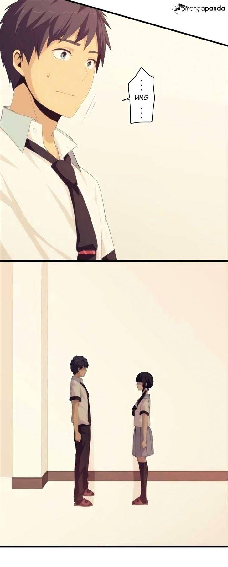 Page 13 of Chapter 130
