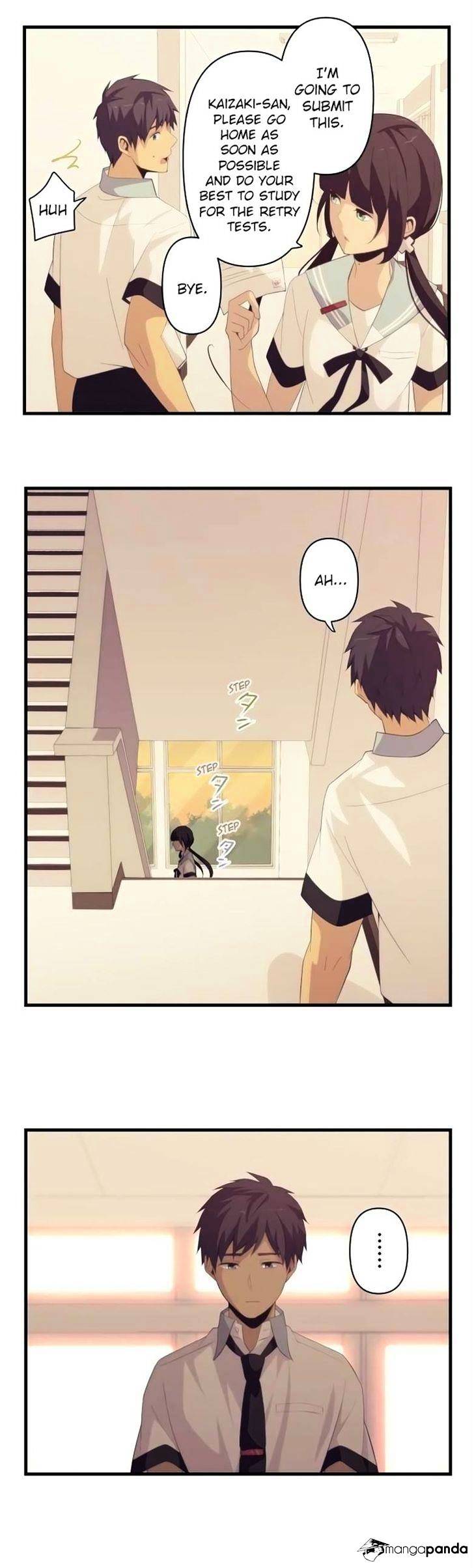 Page 14 of Chapter 130