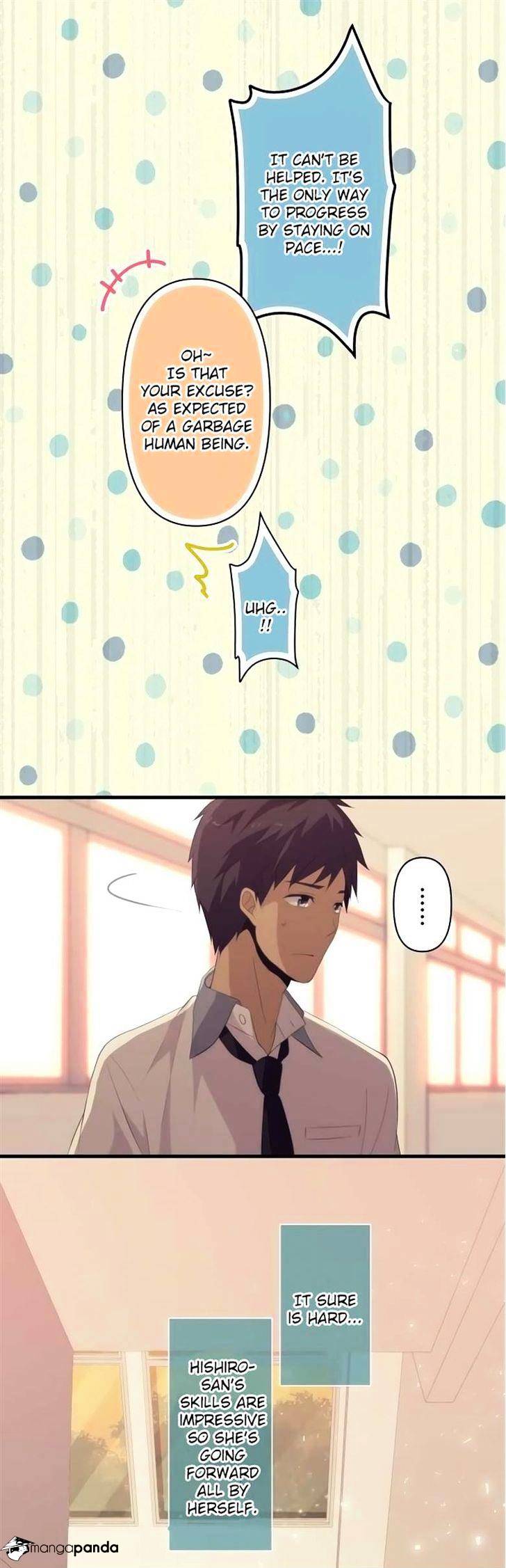 Page 16 of Chapter 130