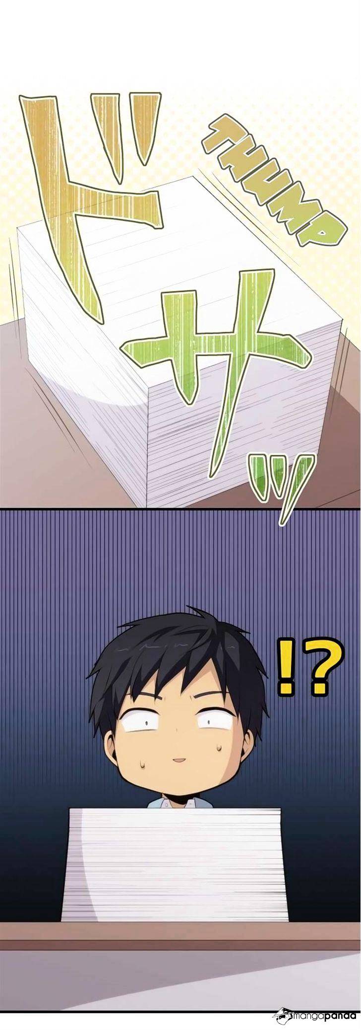 Page 19 of Chapter 130