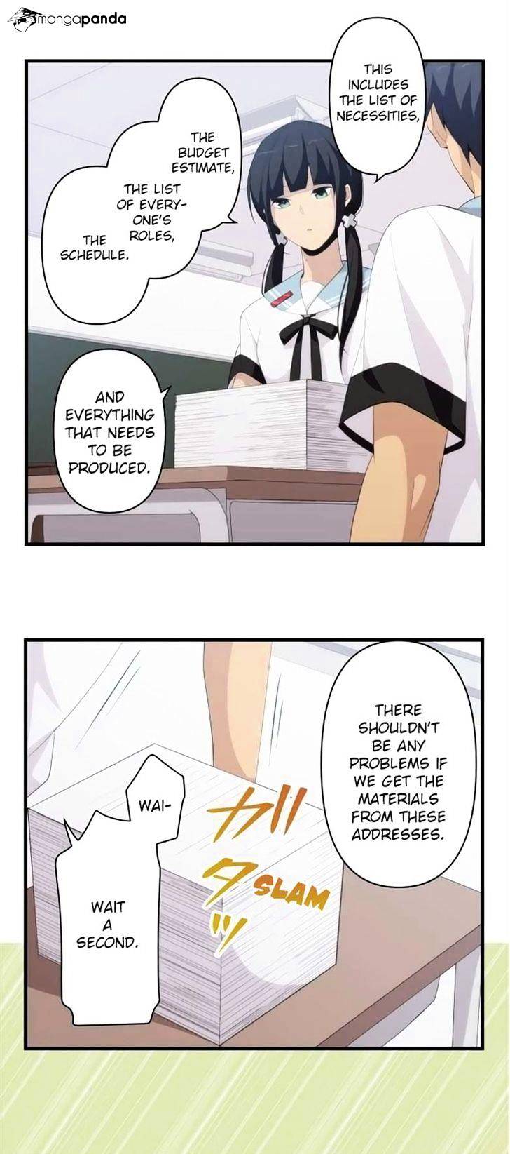 Page 20 of Chapter 130