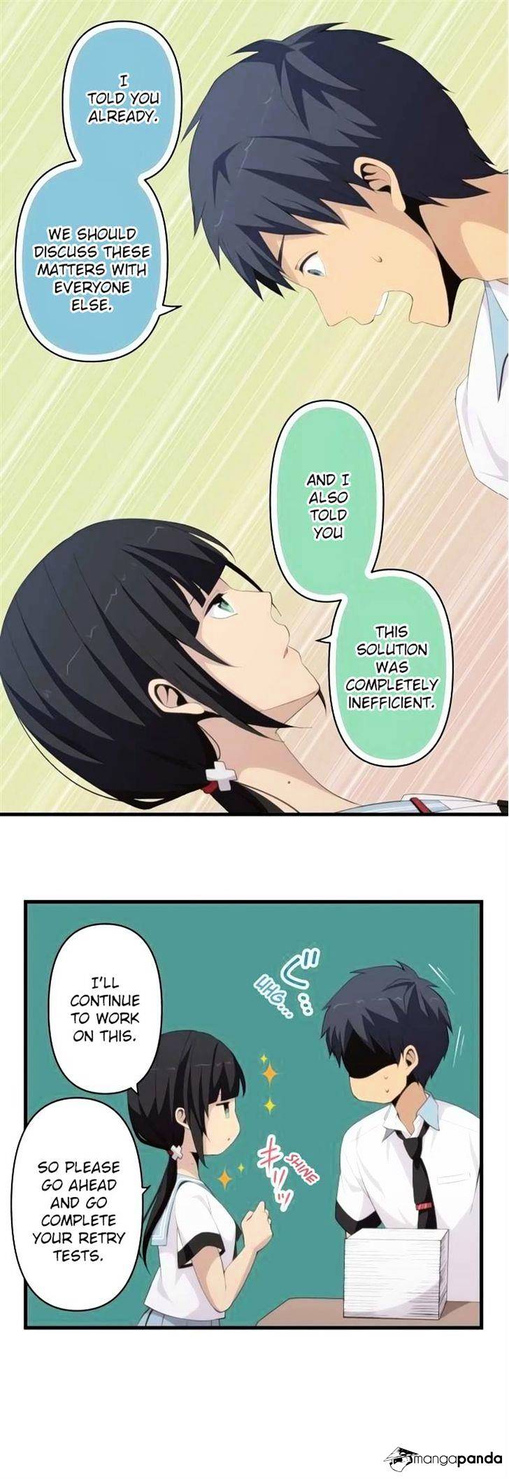 Page 21 of Chapter 130