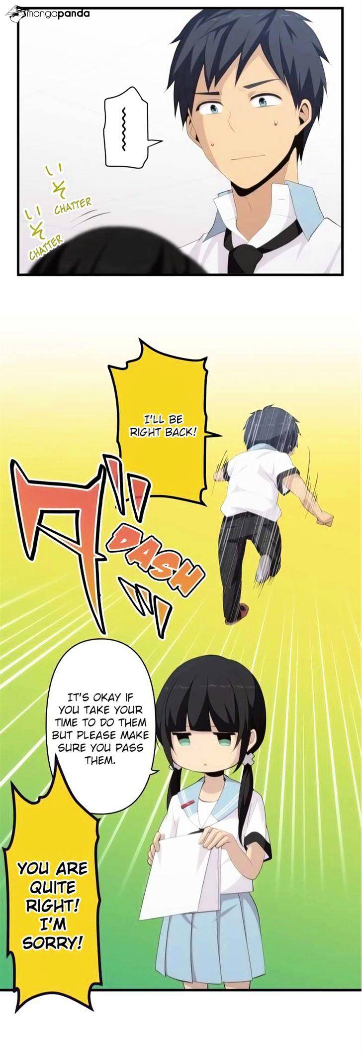 Page 22 of Chapter 130