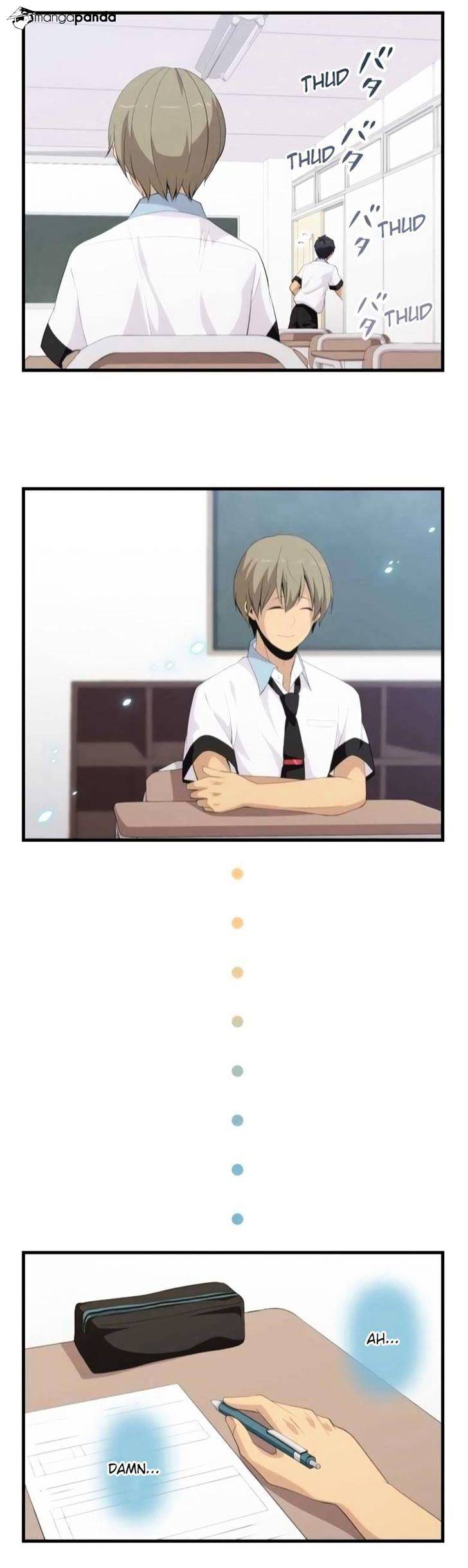Page 23 of Chapter 130