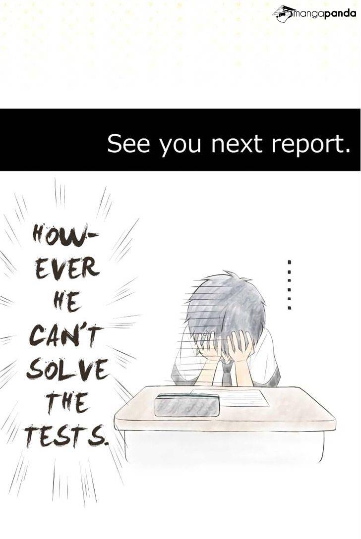 Page 25 of Chapter 130