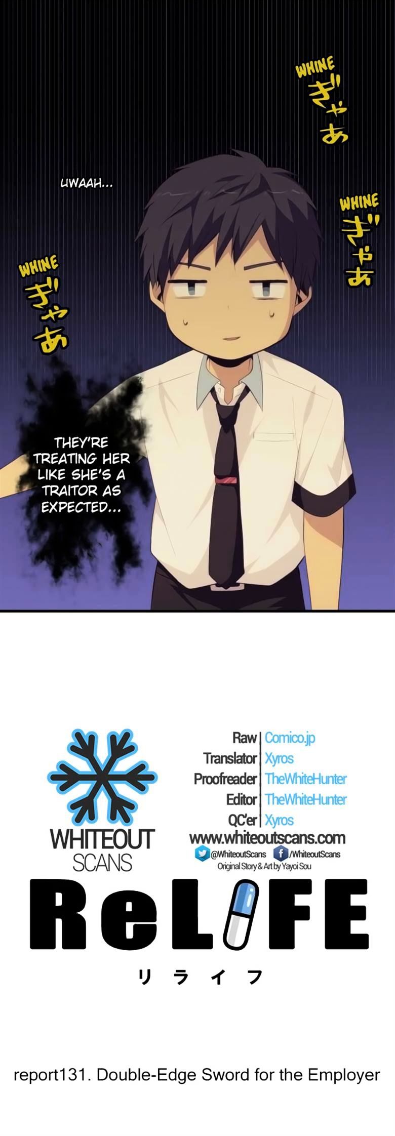 Page 3 of Chapter 131