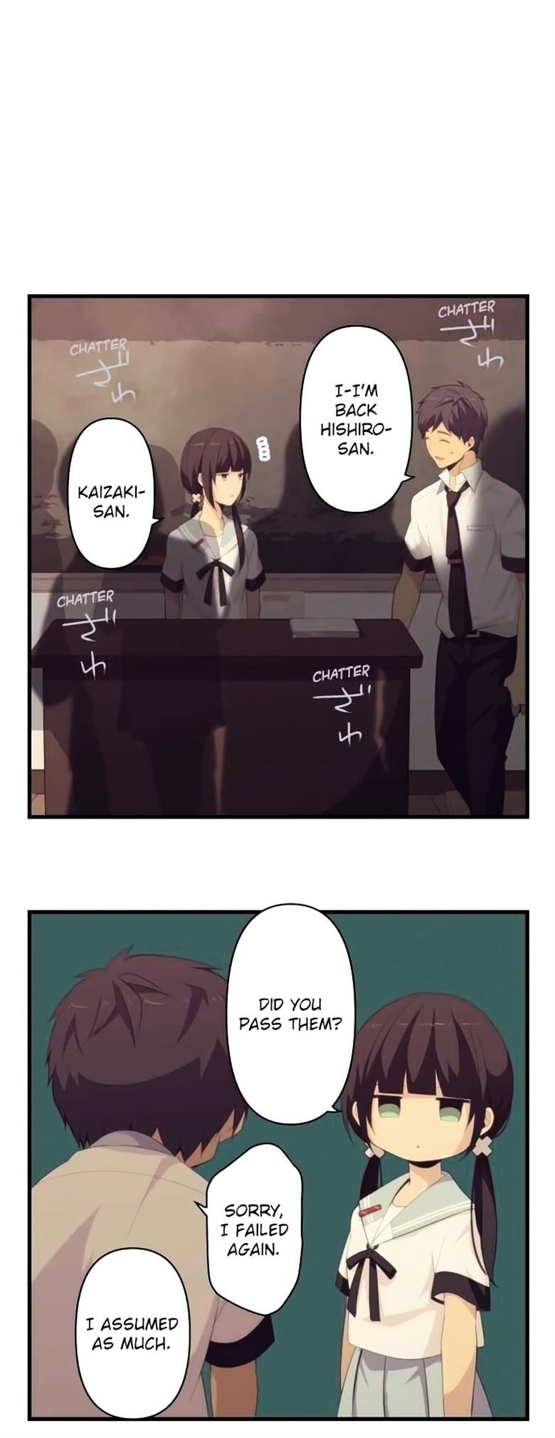 Page 4 of Chapter 131