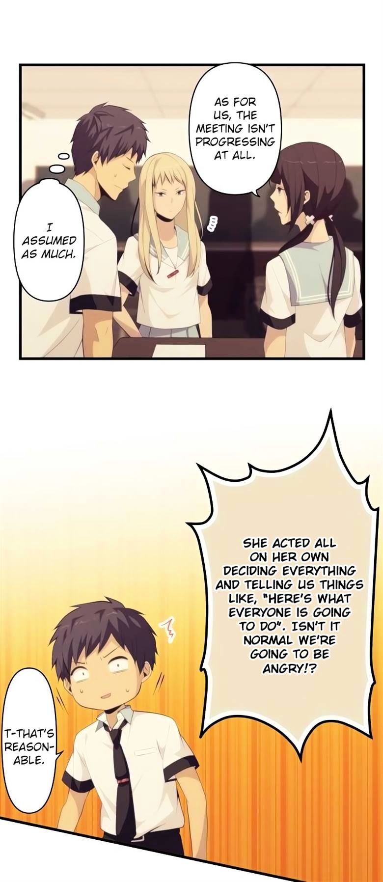 Page 5 of Chapter 131