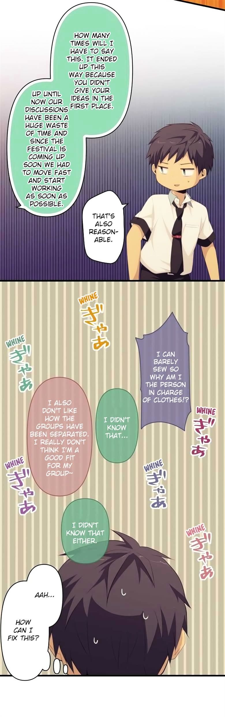 Page 6 of Chapter 131