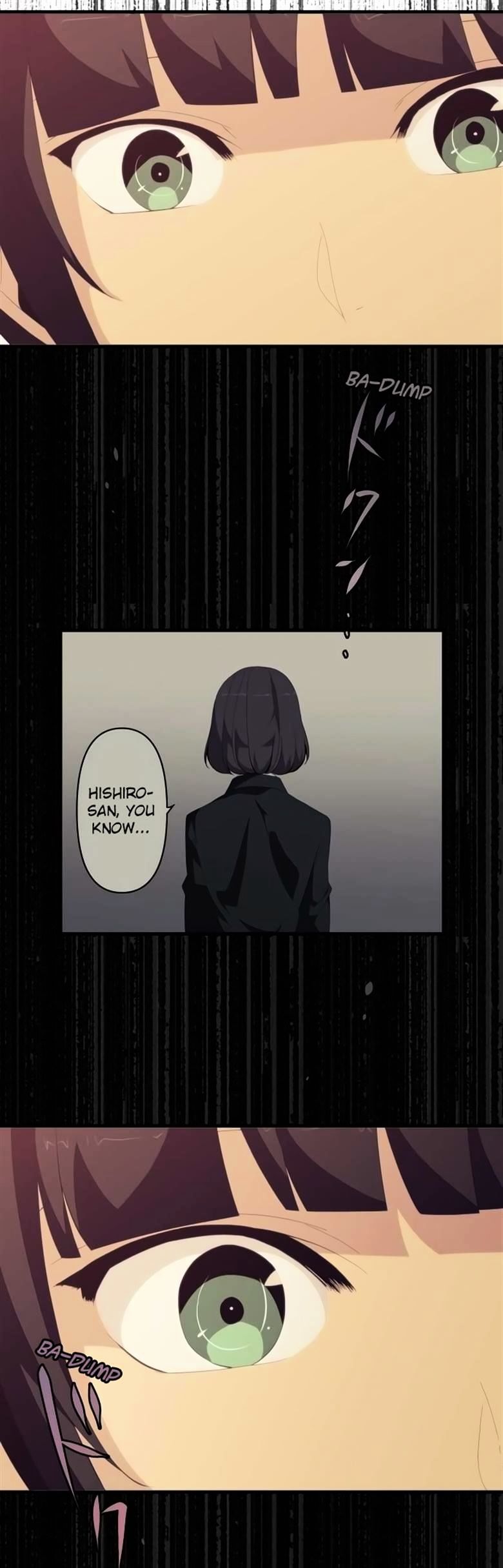 Page 8 of Chapter 131
